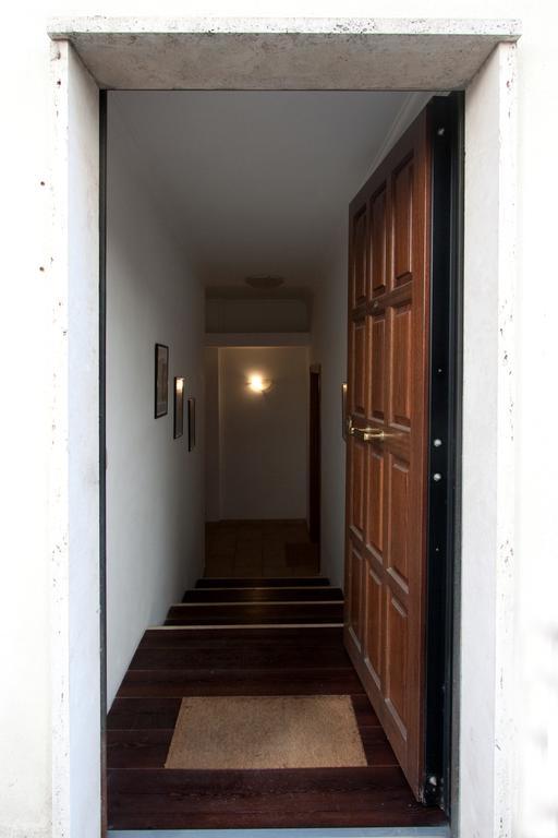 Casa Vacanze